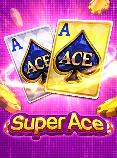 qa9 qa9