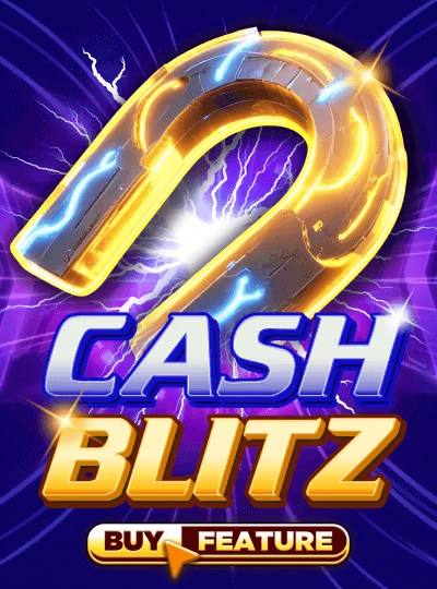 qa9