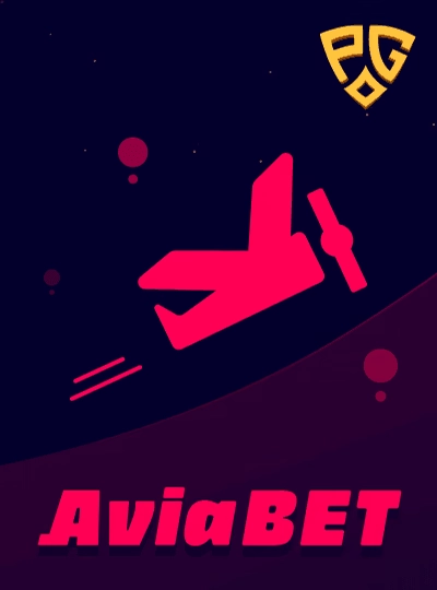 qa9