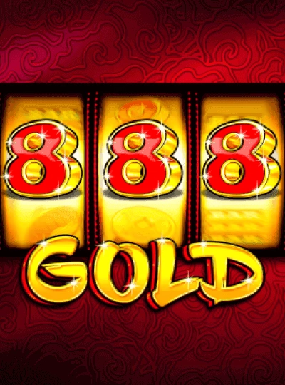 qa9