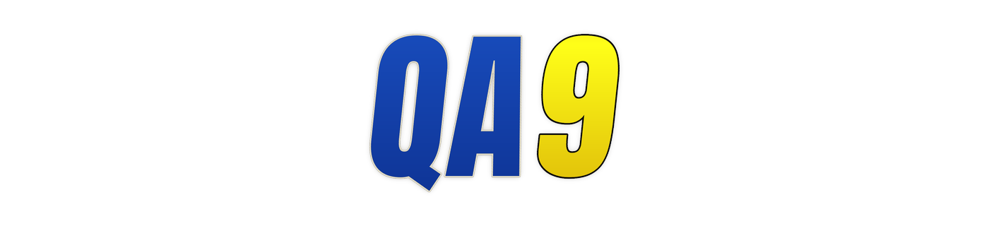 qa9